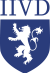 Logo IIVD
